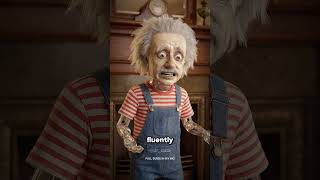 ​​10 Weird Things About Albert Einstein