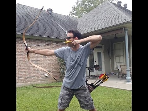 Tang  Loulan by AliBow