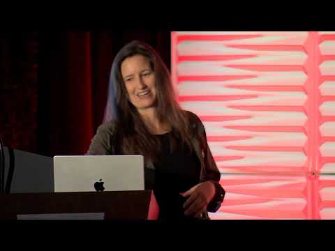 OpenShift Release Update and Road Map with Karena Angell Red Hat OpenShift Commons 2022 Detroit