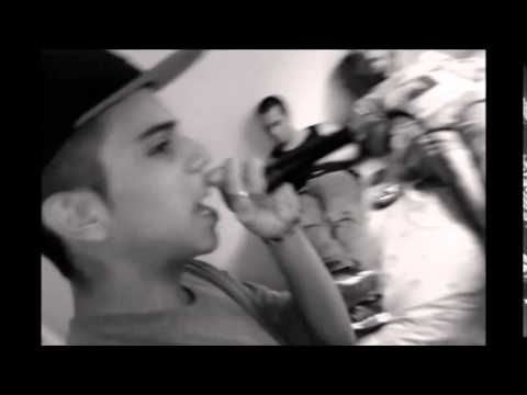 DANK VS DOLE 2do Round (SEMI)