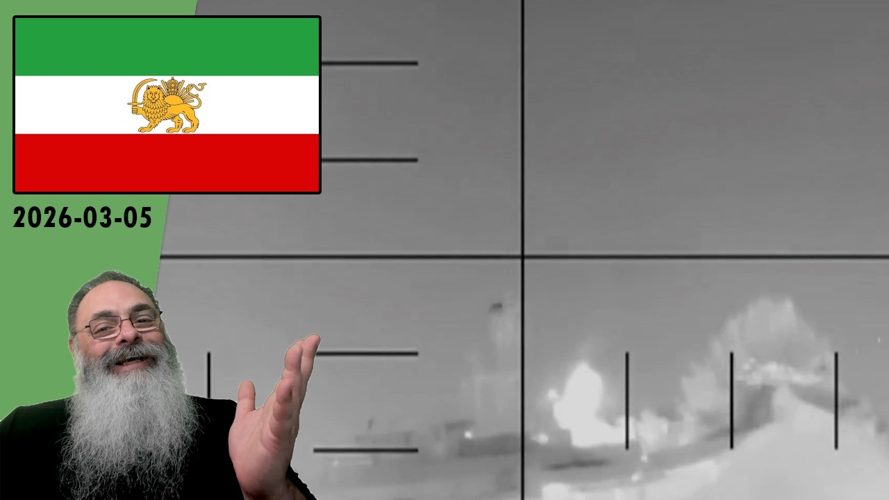 #Ira 2026-03-05: NAVIO IRANIANO (que esteve no RIO) é o PRIMEIRO TORPEDEADO desde a 2a GRANDE GUERRA