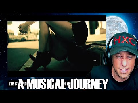 One Desire - "Hurt" (Official Music Video) Reaction!