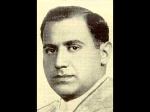 Happy Days are Here Again - Ben Selvin & his Orchestra (1930)