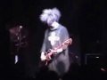 Melvins - Queen (Live in Baltimore, 2002)