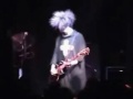 Melvins - Queen (Live in Baltimore, 2002) 