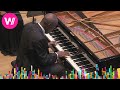 Gershwin Rhapsody In Blue Wayne Marshall Orchestre National D Île De France