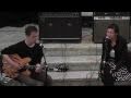 Peter Broderick - Below It from Home || live ...