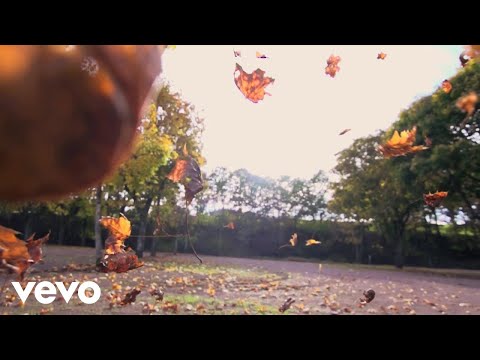 Jermaine Gordon - Slow-footed