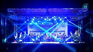 Download lagu AJI IRAMA - KAULA MUDA / CIPT. RHOMA IRAMA mp3