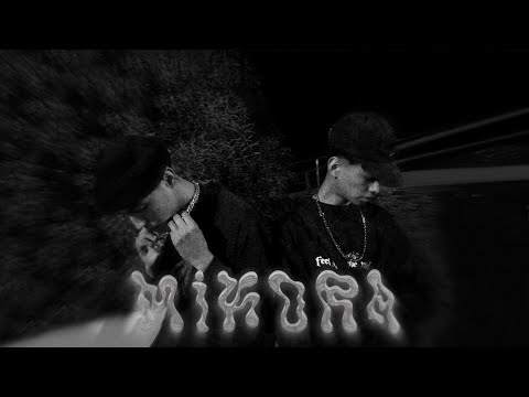 Mik0Ra - edreiii ft SXNDER