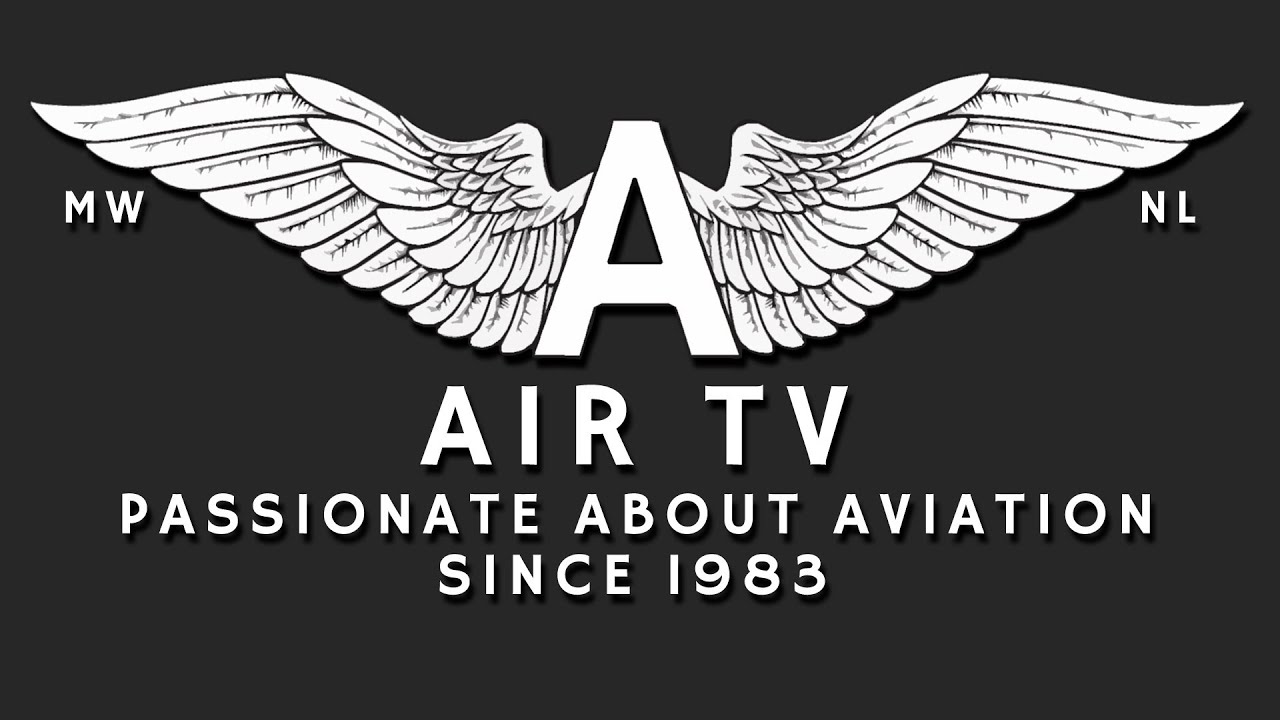 Understanding Vectors - This Is Air TV - Fundamental Principles Series