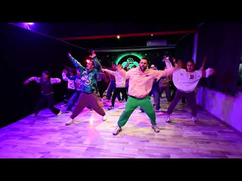 100 Kila feat. DJ Emotion & DJ Diamondz - Slivenskiat Kashkaval