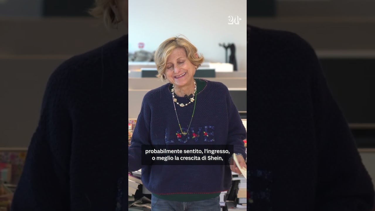 Annunci a sorpresa e conferme: la moda guarda al 2026