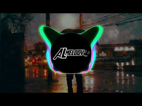 MANU BAHTIDÃO - CHUVA DE CHORO ( VERSÃO ESTENDIDA)