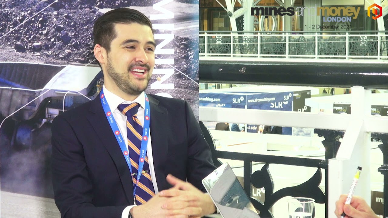 World Copper Ltd prepares for preliminary economic assessments on its exciting Chile and US projects