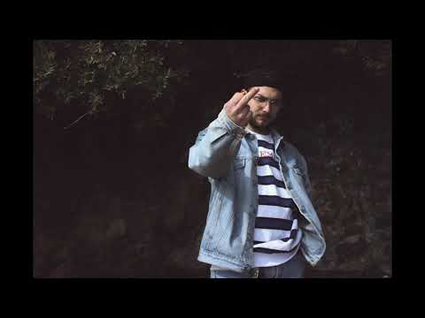 DEMO X POORPRODUCTION - CHATTY BOYS (Dissing Kill Sound e Sei Grasso)