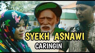 Download lagu MAKAM SYEKH ASNAWI | CARINGIN - LABUAN BANTEN mp3