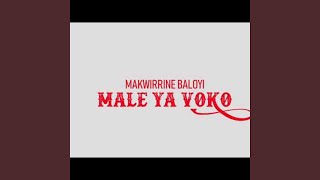 Download lagu Utafelandlwini mp3