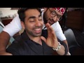 The Vibe Was Lit 🔥 | Dubai Day 1 | #Vlog