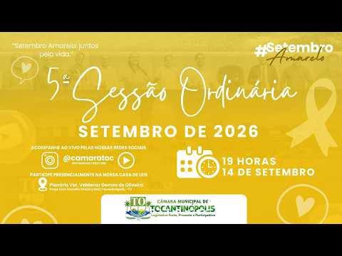 Vídeo