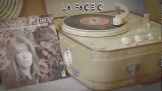 Françoise Hardy - Occupé