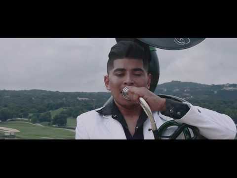 Los Kompaz Del Rancho - El Espejo [Video Oficial]