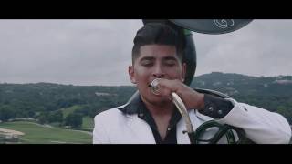 Los Kompaz Del Rancho - El Espejo [Video Oficial]