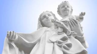 Here I Am Lord   Instrumental Piano