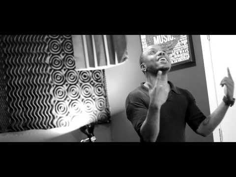 Fedarro - RnB Freestyle (Drugs N Bullshit)