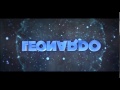 Intro Leonardo