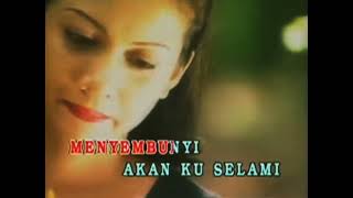 Download lagu Anis Suraya - Cinta Tersimpul Rapi   Composer - Luchman S/Azmeer (1999) mp3