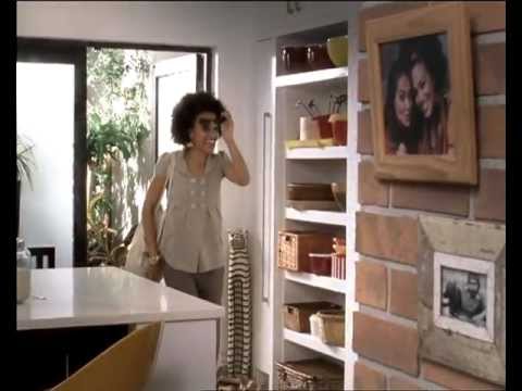 John Barker - Danone