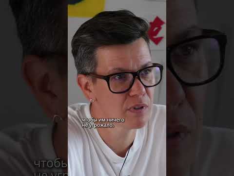 Россияне знают, что им никто не поможет, поэтому выживают как могут