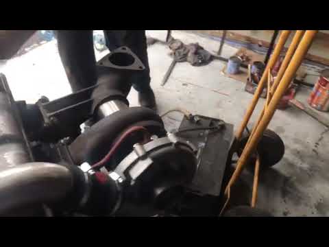 PREDÁM ZTS 8002.1 LKT TURBO