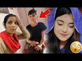 Piyush Pakda Gaya || Girlfriend Se Milne Gaya Tha 😱 || Sourav Joshi vlogs