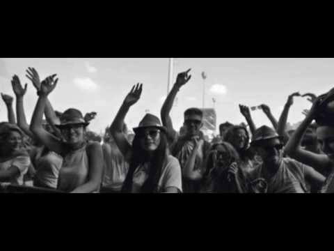 I Wanna :TOUR With Somebody | SDJM