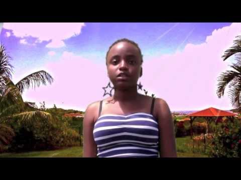 Concours C'Génial  Presentation du Projet