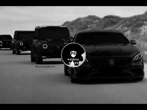 Corni Delfin   Russian Mafia Music