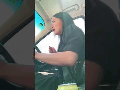 ESTA PALABRA ES PARA TIII 🔥🔥🔥