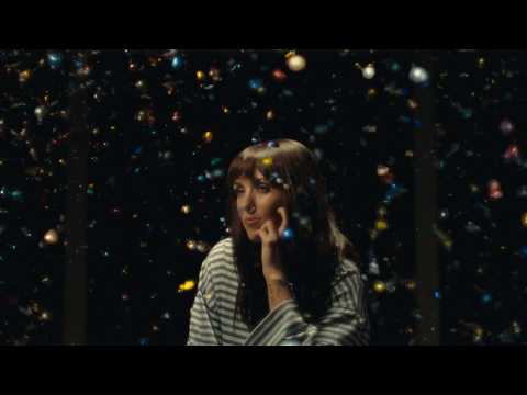 Miniatura de glitter