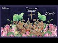 Ghibran S Spiritual Series Tandanana Ahi Brahmam Okate Lord Venkateswara Lyric Video Ghibran