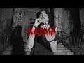 G Fredo Remember Me Official Music Video