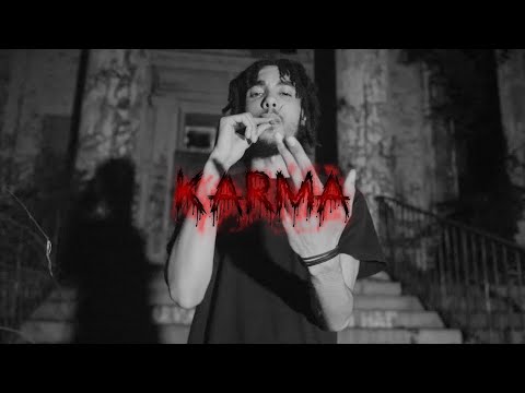 Video thumbnail for Remember Me