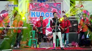 Download lagu AFTER DARKNESS COMES LIGHT - HANAFI -KUBOTA MUSIC - WEDDING 'RIDWAN & LAILI' KARANGLEGI TRANGKIL mp3