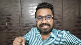 A Quiet Place 2 review by Sonup - Hit or Flop?