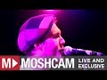 Gaslight Anthem - Say I Won't (Recognize) | Live in Sydney | Moshcam