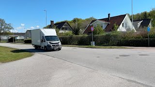 Fiat Ducato flatbed truck < 3.5t | Image 4 - Autoline