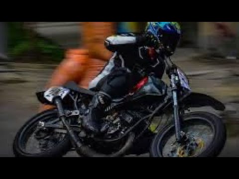 🏁Categoría 150c.c. Valida departamental Tangua - Nariño.🔥MOTO VELOCIDAD COLOMBIA 2010.