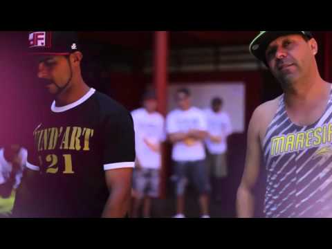 Guindart 121!!!! Ilusão Rodrigo Silva.