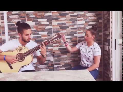 download lagu mp3 mp4 La Isla Del Amor Cover, download lagu La Isla Del Amor Cover gratis, unduh video klip La Isla Del Amor Cover